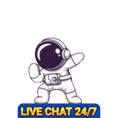 LiveChat 24 Jam TOTO123