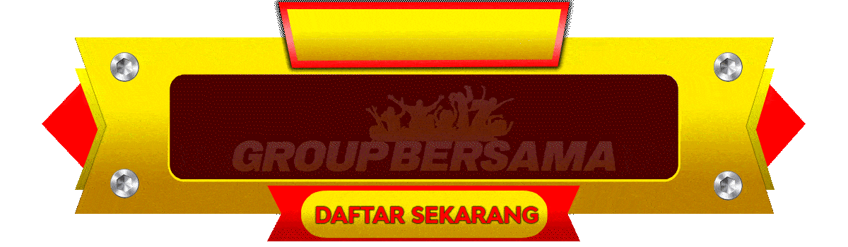 GABUNG SEKARANG DI SITUS TOTO RESMI - Daftar dan Dapatkan Bonus 20%