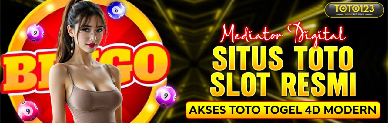 BONUS NEW MEMBER 100%